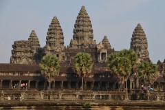 Angkor