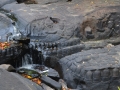 Kbal Speal ou la rivière aux 1000 lingas