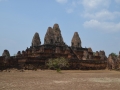 Temple Pre Rup