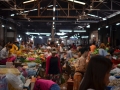 Marché de Siem Reap