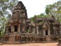 Temple Thomanon
