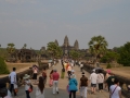 Angkor Wat