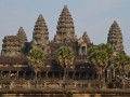 Angkor Wat