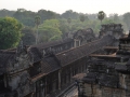 Angkor Wat