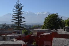 Arequipa