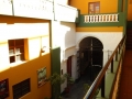Hostal Santa Catalina