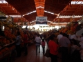 Mercado San Camilo