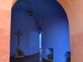 Couvent Santa Catalina