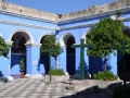 Couvent Santa Catalina