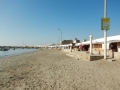 Paracas