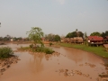 Village de Tad lo