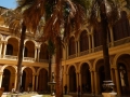 La "Casa de Gobierno"