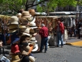 Marché San Telmo