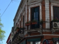 Marché San Telmo