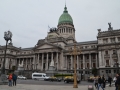 El Congreso