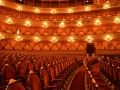 Théâtre Colon