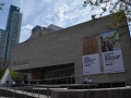 Musée MALBA