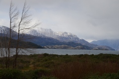 Carretera Austral