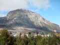 Coyhaique