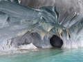 Grottes de marbre