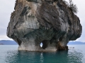 Grottes de marbre