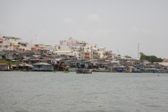 Chau Doc