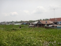 Chau Doc - tour en bateau