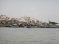 Chau Doc