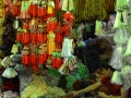 Chau Doc - marché