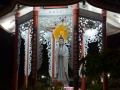 Chau Doc - Bouddha au féminin