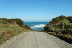 Chiloé