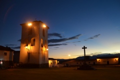 Chinchero