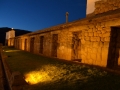 Chinchero - Vue de nuit