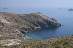 Copacabana