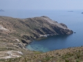 Isla del sol