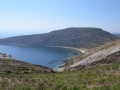 Isla del sol