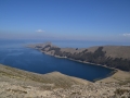 Isla del sol