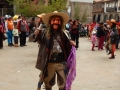Burracho