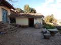 Notre auberge