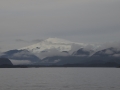 Paysage de jour
