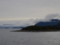 Paysage de jour