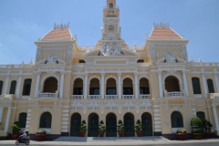 HCMC