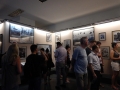 HCMC - War Remnants Museum