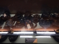 HCMC - War Remnants Museum