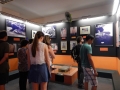 HCMC - War Remnants Museum