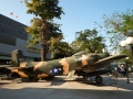 HCMC - War Remnants Museum