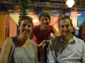HCMC - Radka et Denis