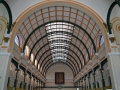 HCMC - la poste