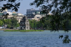 Hanoi