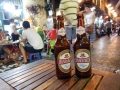 Nhà Bia, notre bar préféré